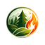 Alerte Forêt